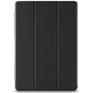 Tablet-Case Fold Clear Étui avec stylet pour Samsung Galaxy Tab S9 FE 10,9"" SW