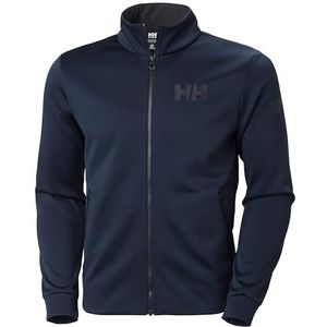 Helly Hansen Hp Fleece Jacket 2.0 Herenjas