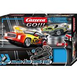 Carrera Go - Heads-Up Racing - 1:43