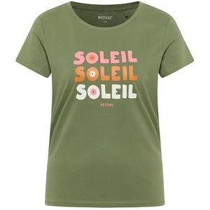 Style Floris, Vineyard Green 6340, M