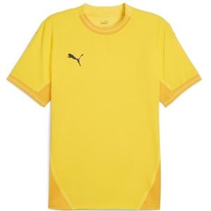 PUMA Teamfinal Maillot de football unisexe