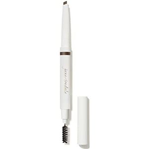 Jane Iredale - PureBrow Shaping Pencil - middenbruin