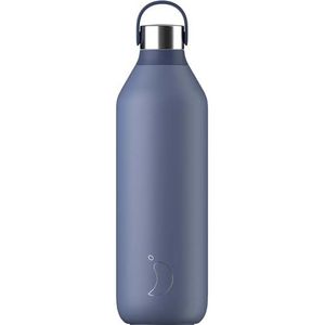 Drinkfles van Chillys, model Bosch serie 2