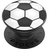 PopSockets PopGrip – voetbalbal