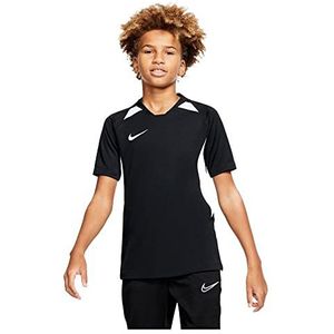 Nike Y NK Dry Legend JSY SS T-shirt, uniseks, kinderen