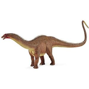 Collecta - Brontosaurus - XL - 88825 (90188825)