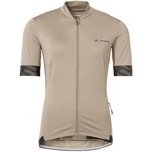 VAUDE T-shirt Kuro Fz II pour femme