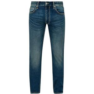 s.Oliver Heren Jeans, 56z4