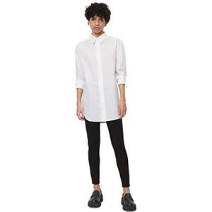 Marc O'Polo Blouse pour femme, 100, 44