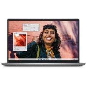 Ordinateur portable Dell HF5C6 15,6"" AMD Ryzen 7 7730U 16 Go RAM, 512 Go SSD, marque : Dell - EAN : 5397184928479