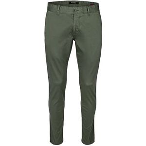 Roy Robson S51050911770800 Pantalon, Vert (Medium Green A310), 58 (Taille Fabricant:) Homme