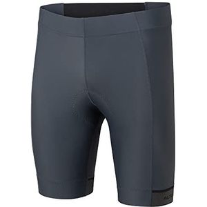 Altura Progel Plus Waist Shorts, marineblauw, maat XXL