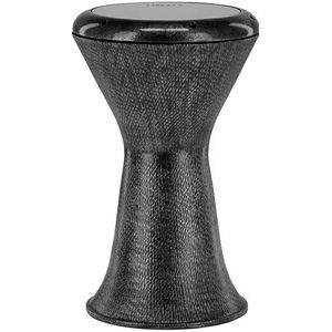 GEWA Liberty Doumbek Fiberglass - Maat (diameter): 9 inch (23 cm), hoogte: 18 inch (45 cm)