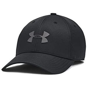 Under Armour Storm Blitzing verstelbare baseballpet voor heren