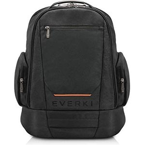 Everki ContemPRO 117 laptoprugzak tot 18,4 inch