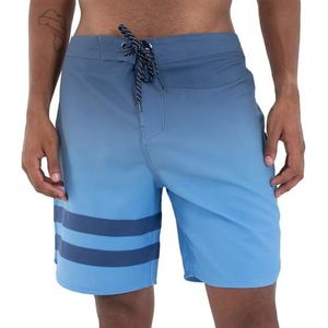 Hurley Short de bain