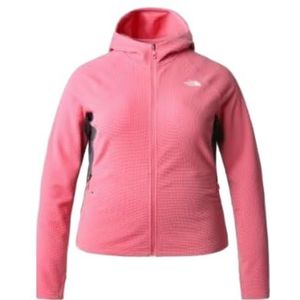 THE NORTH FACE Ao Full Zip Damesjas