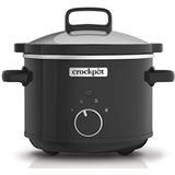 Crock Pot CSC046X-01 - Slowcooker