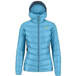 Karpos Focobon W Jkt Jacket Femme