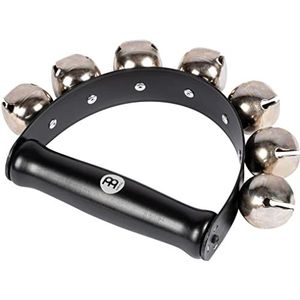 Meinl Percussion SLB7 belletjes (7 belletjes)