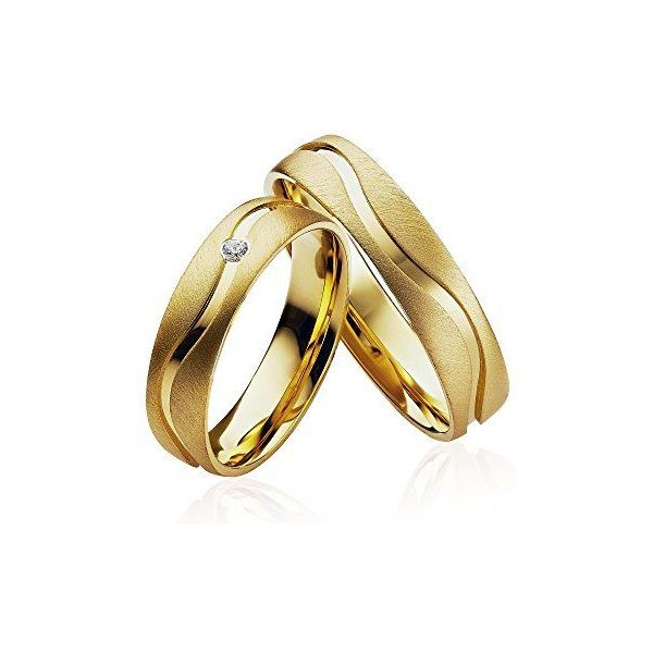 Brede Zilveren Ringen kopen? | Online aanbod | beslist.be