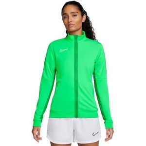 Nike W Nk Df Acd23 Trk Jkt K Trainingsjack voor dames