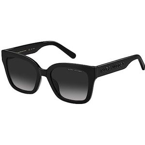 Marc Jacobs Marc 658/S zonnebril voor dames, 807