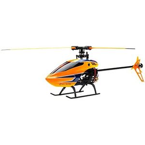 Blade RC 230 S RTF Basic helikopter (batterijen en oplader niet inbegrepen)