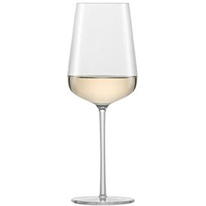 Wijnglas Zwiesel Glas Vervino Riesling 406 ml 