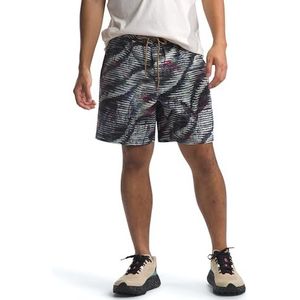 THE NORTH FACE V-klasse Ripstop herenshorts