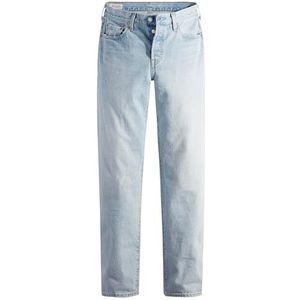Levi's 501® 90s Neutraal Neutraal 501® 90S Dames, Ever Afternoon