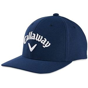Callaway Golf heren tocht toegestaan, geen logo one size cap