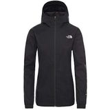 THE NORTH FACE Quest jas voor dames