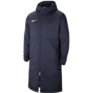 Nike Team Park 20 Regenjas voor heren