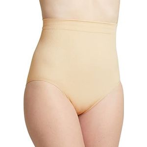 Bestform Just Essential dames, beige