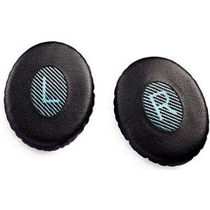 Bose oorkussens voor SoundLink on-ear Bluetooth koptelefoon zwart