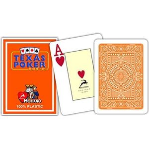 Modiano 3005463 Accessoires voor Casino-games