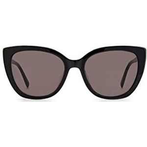 Pierre Cardin zonnebril dames 807, 54, 807