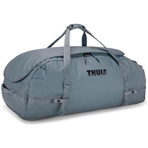 Thule Chasm Sporttas, Wastafel, Chasm Sport Sporttas
