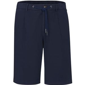 bugatti Short pour homme, Bleu marine (380), 56 grande taille