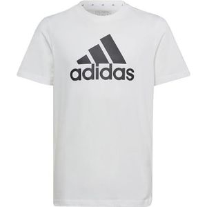 adidas U Bl Tee Unisex Baby T-shirt