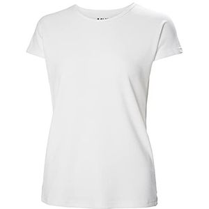 Helly Hansen W Crewline Dames T-Shirt
