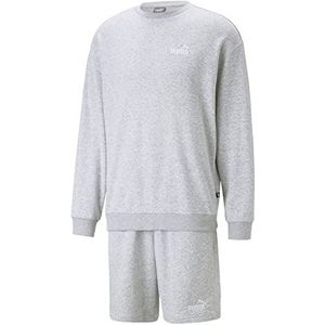 PUMA Casual trainingspak