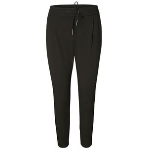 Vero Moda - Vmeva Mr Loose String Pnt Ga Ptt Noos - Dames - Leggings