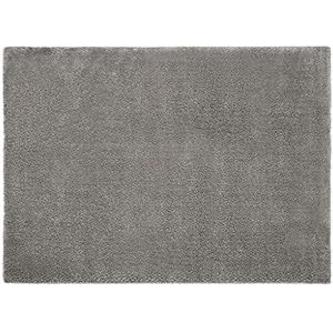 INDOMEX OSHUSKGR135 tapijt, 135 x 200 cm