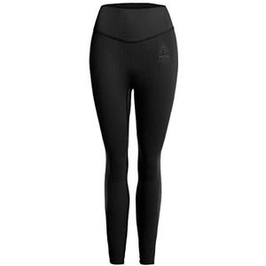 Odlo Active 365 Pantalon de course pour femme