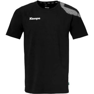 Kempa Garçon Core 26 T-Shirt Homme Garçon Handball Sport T-Shirt T-Shirt T-shirt fonctionnel Maillot