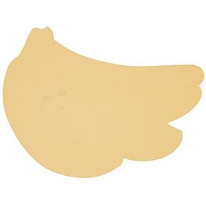 OYOY Mini – Placemat – Banana (M107328)