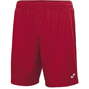 Joma Nobel Herenshorts (1 stuk)