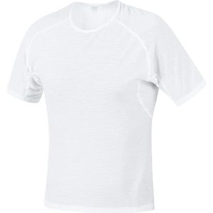 GORE WEAR M Base Layer herenshirt (1 stuk)